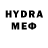 МЕТАДОН VHQ fstops