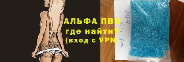 прущие грибы Протвино