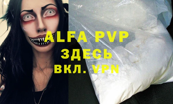 круглые Белокуриха