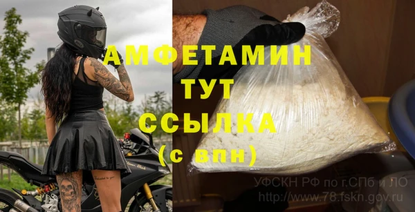 круглые Белокуриха